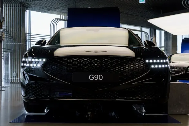 SuperCat Casino Android/iOS Forrit