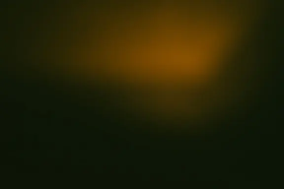 SuperCat Casino Stuðningur